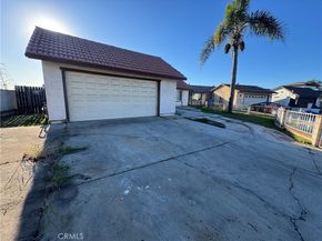 1296 Finch Place, Chula Vista CA 91911