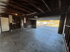 1296 Finch Place, Chula Vista CA 91911