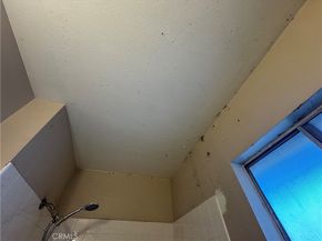 1296 Finch Place, Chula Vista CA 91911