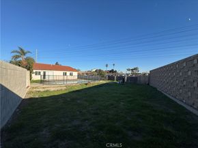 1296 Finch Place, Chula Vista CA 91911