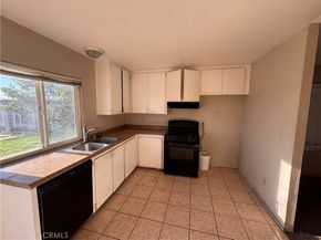 1296 Finch Place, Chula Vista CA 91911