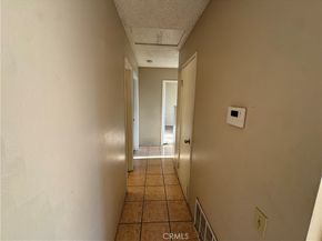 1296 Finch Place, Chula Vista CA 91911