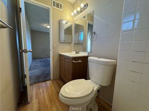 1296 Finch Place, Chula Vista CA 91911