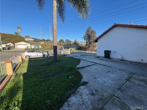 1296 Finch Place, Chula Vista CA 91911