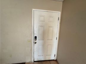 1296 Finch Place, Chula Vista CA 91911