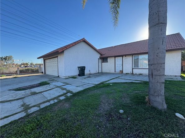 1296 Finch Place, Chula Vista CA 91911