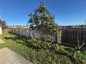 1296 Finch Place, Chula Vista CA 91911