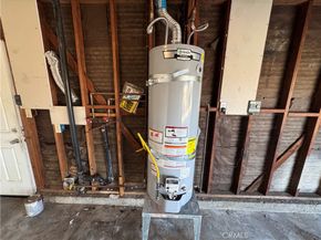 1296 Finch Place, Chula Vista CA 91911