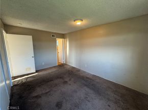 1296 Finch Place, Chula Vista CA 91911