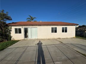 1296 Finch Place, Chula Vista CA 91911