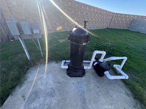 1296 Finch Place, Chula Vista CA 91911