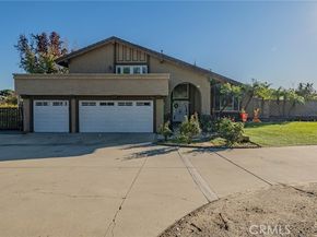 252 W 19th, Upland CA 91784