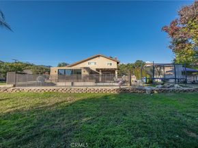 252 W 19th, Upland CA 91784
