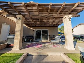 252 W 19th, Upland CA 91784