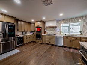 252 W 19th, Upland CA 91784