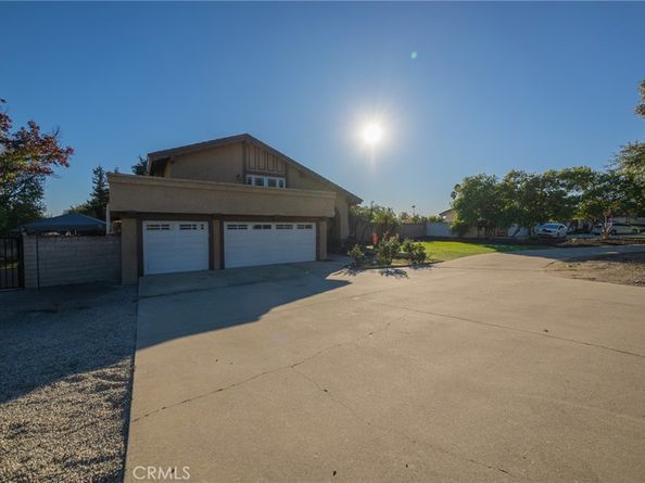 252 W 19th, Upland CA 91784