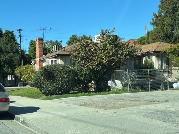 4102 Tyler Avenue, El Monte CA 91731