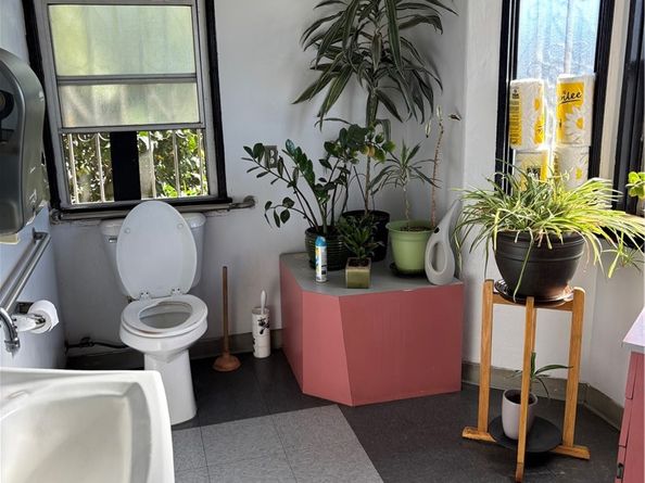 4102 Tyler Avenue, El Monte CA 91731