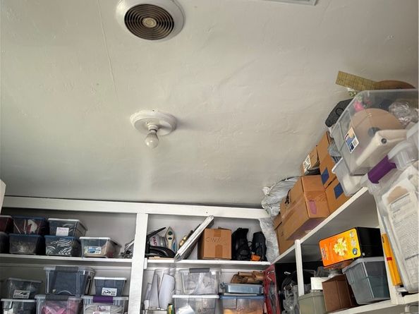 4102 Tyler Avenue, El Monte CA 91731