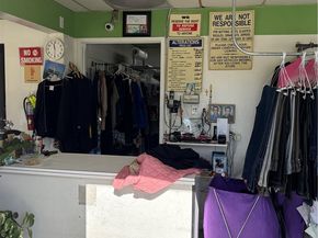 4102 Tyler Avenue, El Monte CA 91731