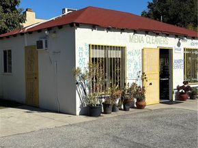 4102 Tyler Avenue, El Monte CA 91731