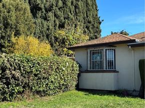 4102 Tyler Avenue, El Monte CA 91731