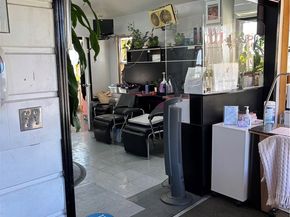 4102 Tyler Avenue, El Monte CA 91731