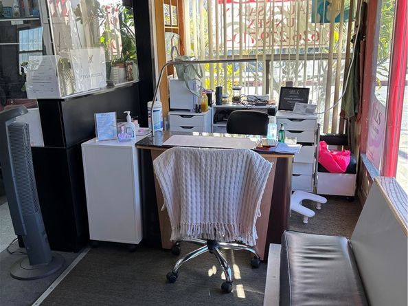 4102 Tyler Avenue, El Monte CA 91731