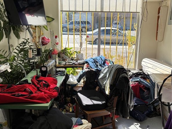 4102 Tyler Avenue, El Monte CA 91731