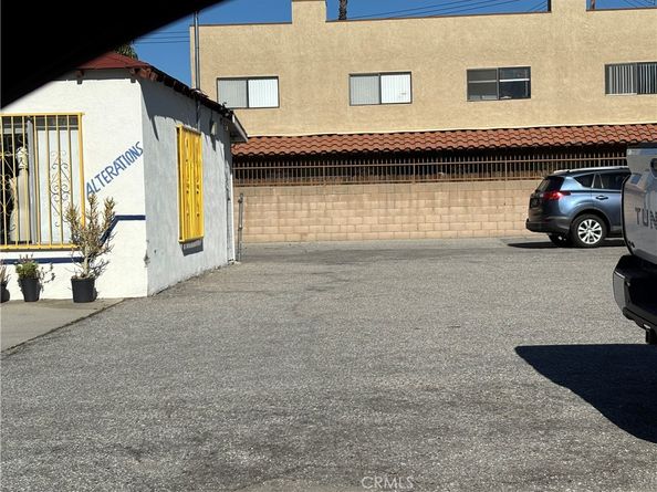 4102 Tyler Avenue, El Monte CA 91731