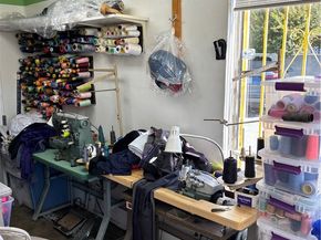 4102 Tyler Avenue, El Monte CA 91731