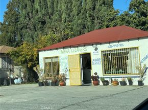 4102 Tyler Avenue, El Monte CA 91731