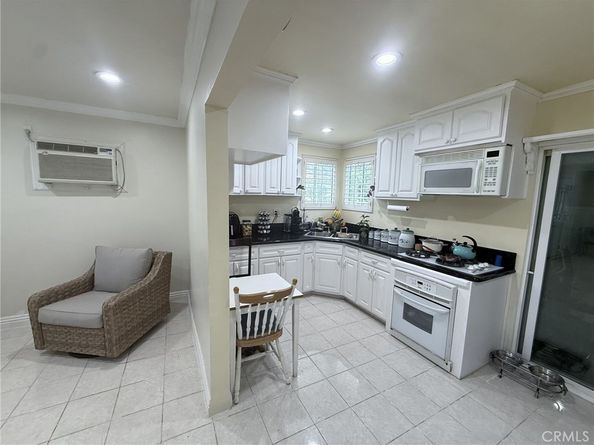 7844 Gainford Street, Downey CA 90240