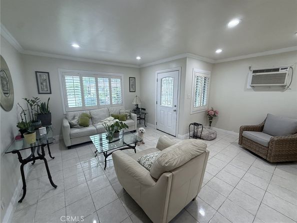 7844 Gainford Street, Downey CA 90240