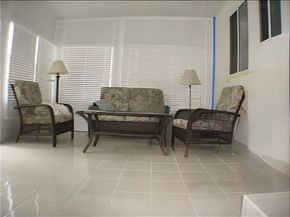 7844 Gainford Street, Downey CA 90240