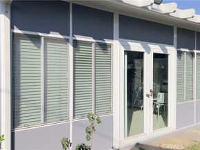 7844 Gainford Street, Downey CA 90240