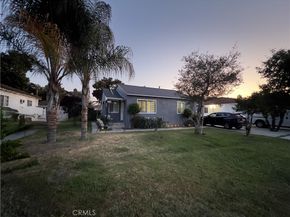 7844 Gainford Street, Downey CA 90240