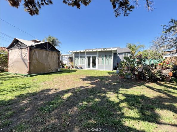 7844 Gainford Street, Downey CA 90240