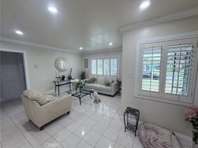 7844 Gainford Street, Downey CA 90240