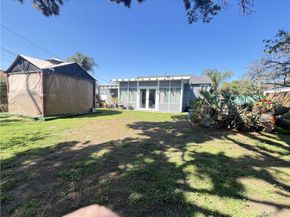 7844 Gainford Street, Downey CA 90240