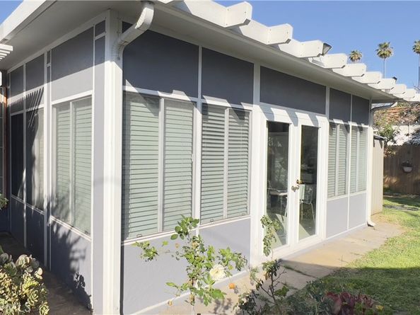 7844 Gainford Street, Downey CA 90240