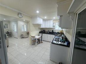 7844 Gainford Street, Downey CA 90240