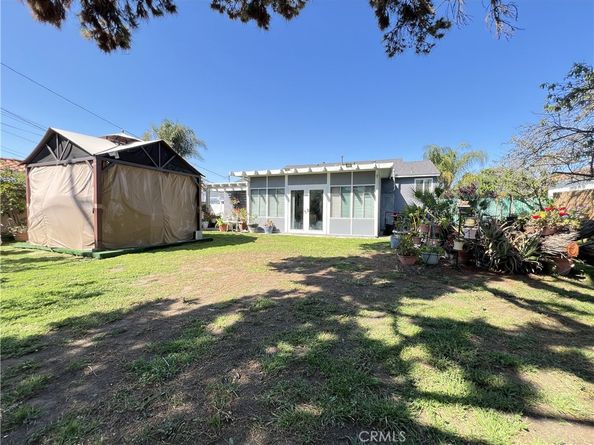 7844 Gainford Street, Downey CA 90240