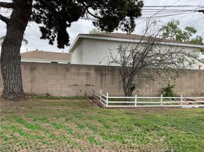 7844 Gainford Street, Downey CA 90240