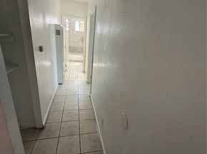 1003 Le Borgne Avenue, La Puente CA 91746