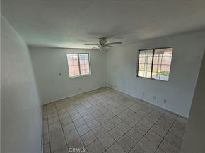 1003 Le Borgne Avenue, La Puente CA 91746