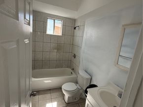 1003 Le Borgne Avenue, La Puente CA 91746