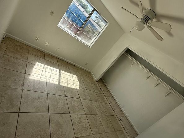 1003 Le Borgne Avenue, La Puente CA 91746