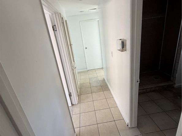 1003 Le Borgne Avenue, La Puente CA 91746