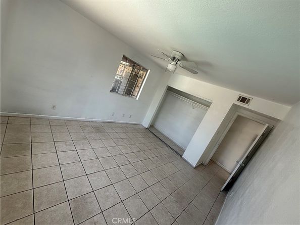 1003 Le Borgne Avenue, La Puente CA 91746